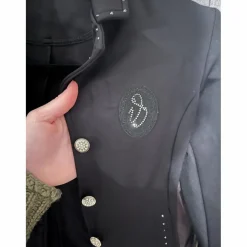 Imperial riding Vestes De Concours><noscript><img width=