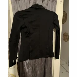 Imperial riding Vestes De Concours><noscript><img width=
