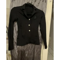 Imperial riding Vestes De Concours><noscript><img width=