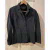 veste de concours*Oscar et Gabrielle