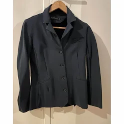 veste de concours*Oscar et Gabrielle