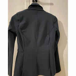 veste de concours*Oscar et Gabrielle