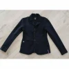 Jump'In Vestes De Concours>Veste de concours parfait état. T12.