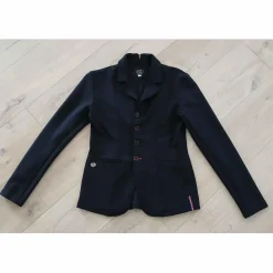 Jump'In Vestes De Concours>Veste de concours parfait état. T12.