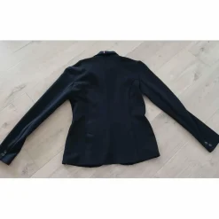 Jump'In Vestes De Concours>Veste de concours parfait état. T12.