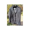 Veste de concours Peneloppe Leprevost taille S*Penelope Leprevost Best