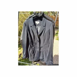 Veste de concours Peneloppe Leprevost taille S*Penelope Leprevost Best