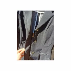 Veste de concours Peneloppe Leprevost taille S*Penelope Leprevost Best
