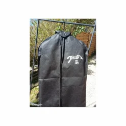 Veste de concours Peneloppe Leprevost taille S*Penelope Leprevost Best