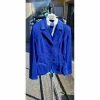 Penelope Leprevost Vestes De Concours>Veste de concours