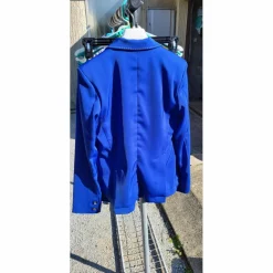 Penelope Leprevost Vestes De Concours>Veste de concours