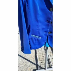 Penelope Leprevost Vestes De Concours><noscript><img width=