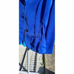 Penelope Leprevost Vestes De Concours><noscript><img width=