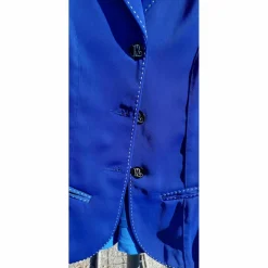 Penelope Leprevost Vestes De Concours><noscript><img width=