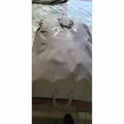 Penelope Leprevost Vestes De Concours><noscript><img width=