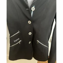 Pikeur Vestes De Concours>Veste de concours