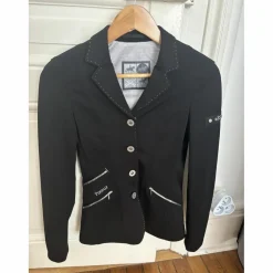 Pikeur Vestes De Concours>Veste de concours