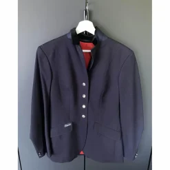 Pikeur Vestes De Concours>Veste de concours
