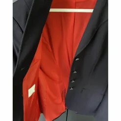 Pikeur Vestes De Concours>Veste de concours