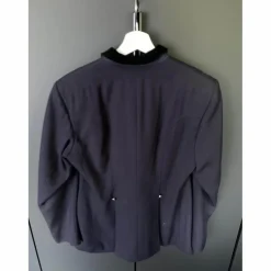 Pikeur Vestes De Concours><noscript><img width=