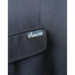 Pikeur Vestes De Concours><noscript><img width=