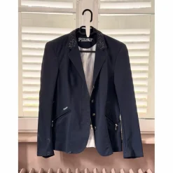 Veste de concours*Pikeur Outlet