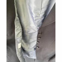 Pikeur Vestes De Concours>Veste de concours