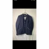 Veste de concours*Pikeur Best