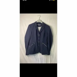 Veste de concours*Pikeur Best