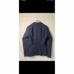 Veste de concours*Pikeur Best