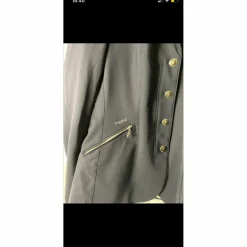 Veste de concours*Pikeur Best