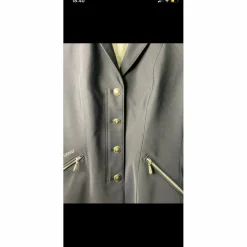 Veste de concours*Pikeur Best