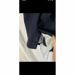 Veste de concours*Pikeur Best