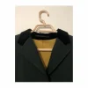 Veste de concours Femme M*Pikeur New