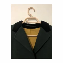 Veste de concours Femme M*Pikeur New