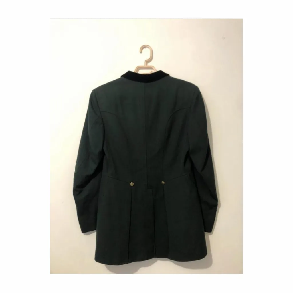 Veste de concours Femme M*Pikeur New