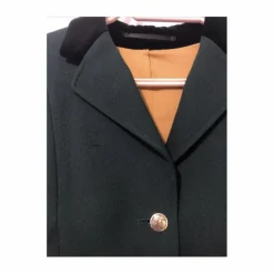 Veste de concours Femme M*Pikeur New