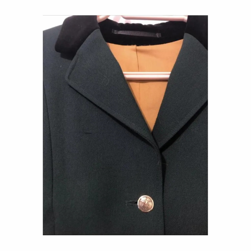 Veste de concours Femme M*Pikeur New