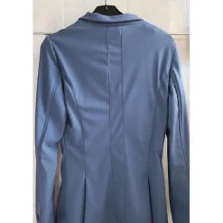 Penelope Leprevost Vestes De Concours>Veste de concours Pénélope