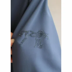 Penelope Leprevost Vestes De Concours><noscript><img width=