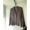 veste de concours Pénélope*Penelope Leprevost Clearance