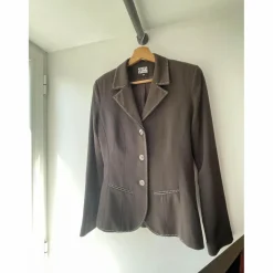 veste de concours Pénélope*Penelope Leprevost Clearance