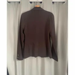 veste de concours Pénélope*Penelope Leprevost Clearance