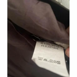 veste de concours Pénélope*Penelope Leprevost Clearance