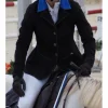 Veste de concours Pénélope*Penelope Leprevost New