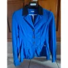 Veste de concours Pénélope*Penelope Leprevost Best