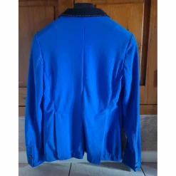 Veste de concours Pénélope*Penelope Leprevost Best