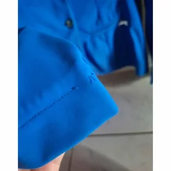 Veste de concours Pénélope*Penelope Leprevost Best