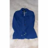 Penelope Leprevost Vestes De Concours>veste de concours Pénélope Leprevost bleu roi