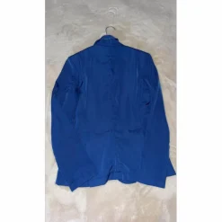 Penelope Leprevost Vestes De Concours>veste de concours Pénélope Leprevost bleu roi